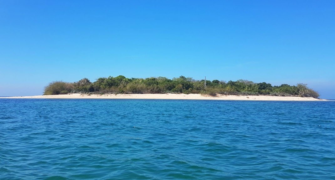 Balaki Island, Philippines , Philippines
